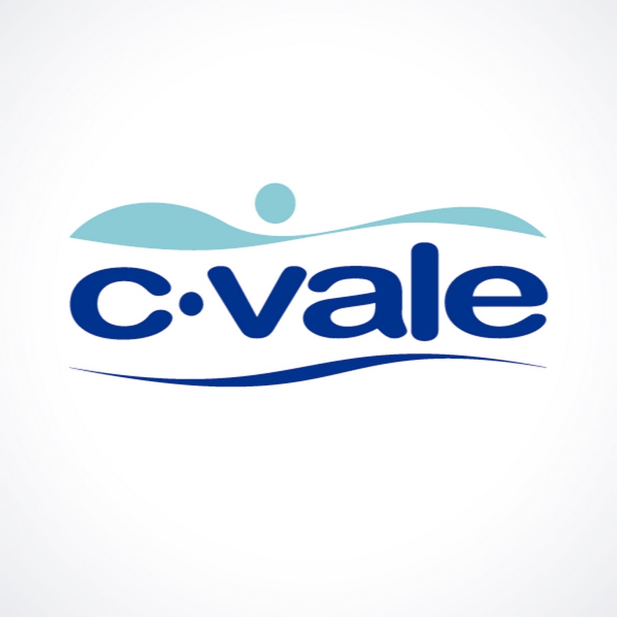 logo_c.vale