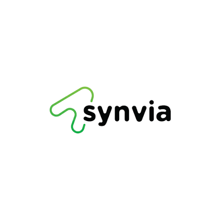 synvia-logo