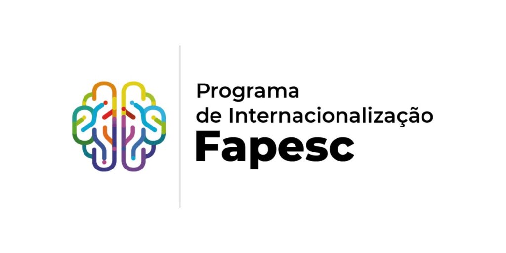 Fundação de Amparo à Pesquisa e Inovação do Estado de Santa Catarina FAPESC