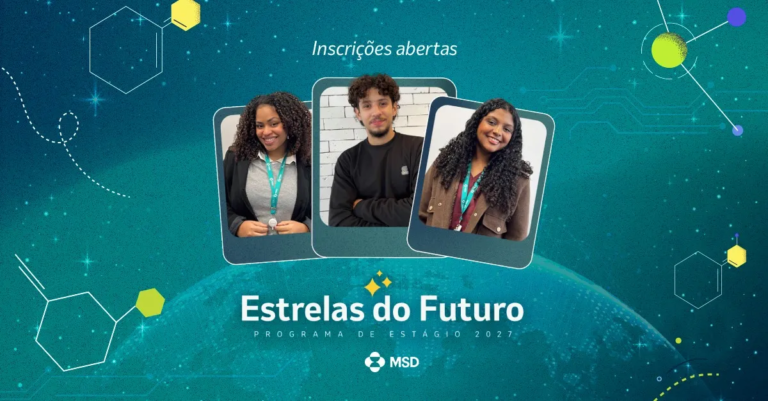 estágio-msd-2027