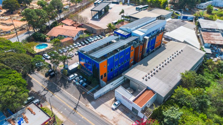 segurança analítica: CBO Análises Laboratoriais celebra 25 anos e consolida polo como referência internacional