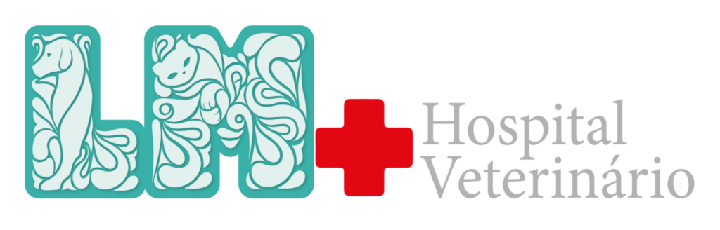 LM+ Hospital Veterinário