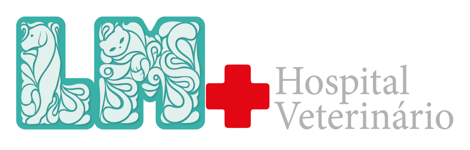 LM+ Hospital Veterinário