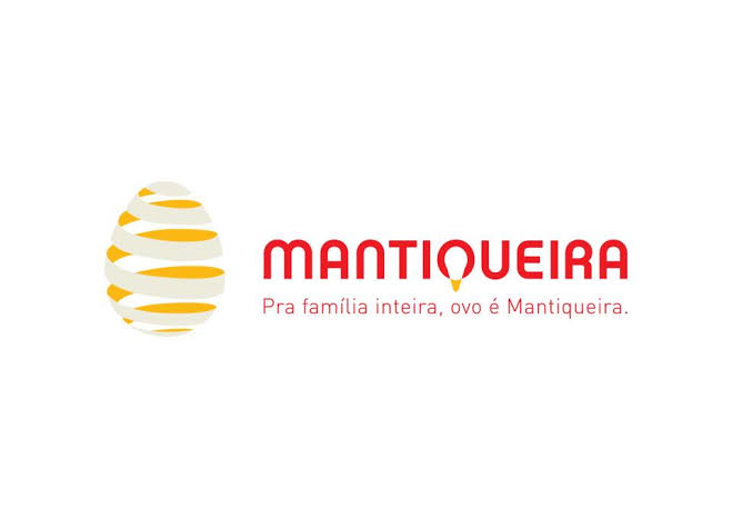 Mantiqueira-Brasil-Logo